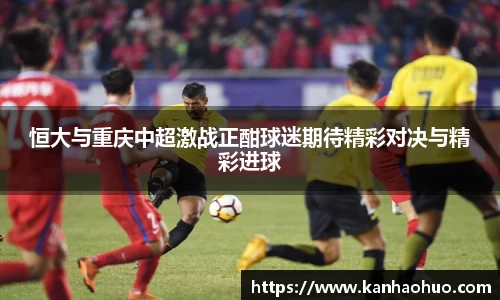 jn江南·体育登录入口