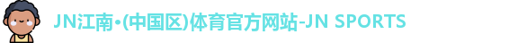 jn